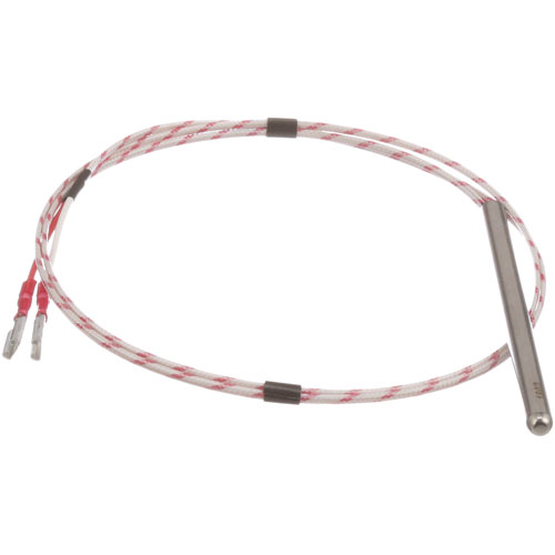 (image for) Vulcan Hart VH353589-1 TEMP PROBE